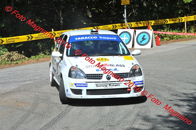 DSC_1003.JPG